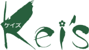 株式会社Kei’s